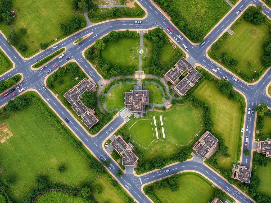 Green Leaf Properties VIP Housing and Properties VIP Housing and Properties Project Gamma